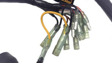 Nissan Tohatsu 3BJ061670 CD Unit Cord Assy - Used