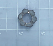 Nissan 346641215 Prop Nut - Used