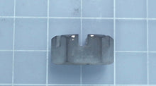 Nissan 346641215 Prop Nut - Used
