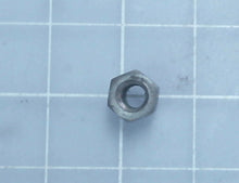 Mercury 11-40063 3 Nut - Used