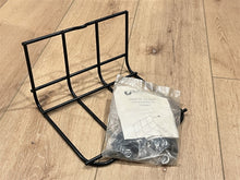 Mercury 12335A1 Oil Tank Bracket Kit - Missing Tie Down Straps