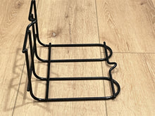 Mercury 12335A1 Oil Tank Bracket Kit - Missing Tie Down Straps