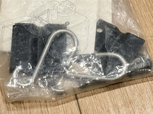 Mercury 12335A1 Oil Tank Bracket Kit - Missing Tie Down Straps