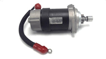 Nissan 3C8760101 Starter Motor - Used
