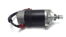Nissan 3C8760101 Starter Motor - Used