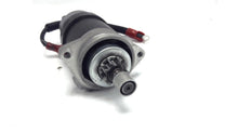 Nissan 3C8760101 Starter Motor - Used