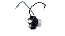 OEM Nissan Tohatsu 3BJ760400 Starter Solenoid - Used