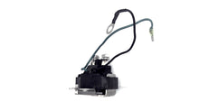 OEM Nissan Tohatsu 3BJ760400 Starter Solenoid - Used