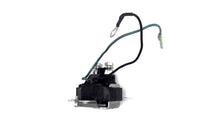 OEM Nissan Tohatsu 3BJ760400 Starter Solenoid - Used
