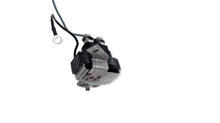 OEM Nissan Tohatsu 3BJ760400 Starter Solenoid - Used