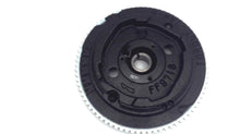 Nissan Tohatsu 3BJ061910 Flywheel Cup W/Ring Gear - Used