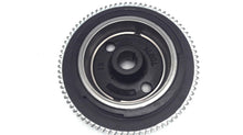 Nissan Tohatsu 3BJ061910 Flywheel Cup W/Ring Gear - Used