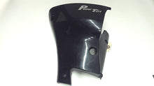 Nissan 3R3Q670031 Driveshaft Housing Cover, Right - Used