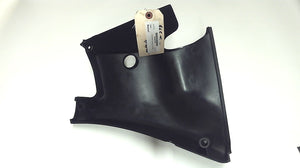 Nissan 3R3Q670031 Driveshaft Housing Cover, Right - Used