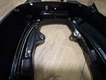 Nissan Tohatsu 3BAQ671000 Bottom Cowl - Used