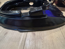 Nissan Tohatsu 3BAQ671000 Bottom Cowl - Used