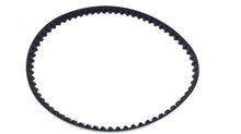 OEM Nissan Tohatsu 3H8100610 Timing Belt - Used