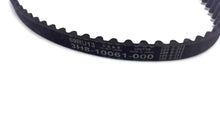 OEM Nissan Tohatsu 3H8100610 Timing Belt - Used