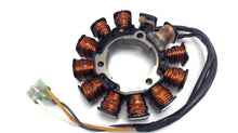 Nissan Tohatsu 3BJ060230 Alternator/Stator - Used