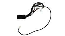 Nissan Tohatsu 3BJ761100 Cord Assembly - Used