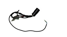 Nissan Tohatsu 3BJ761100 Cord Assembly - Used