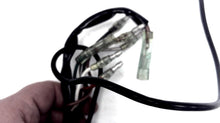 Nissan Tohatsu 3BJ761100 Cord Assembly - Used