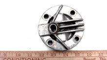 Champion S1G 1G45 Cylinder Head 1941
