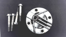Champion S1G 1G45 Cylinder Head 1941