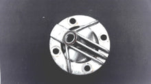 Champion S1G 1G45 Cylinder Head 1941