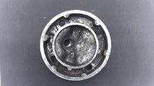 Champion S1G 1G45 Cylinder Head 1941