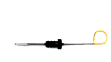 Nissan Tohatsu 3AC074210 Oil Level Dipstick - Used