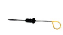 Nissan Tohatsu 3AC074210 Oil Level Dipstick - Used
