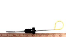 Nissan Tohatsu 3AC074210 Oil Level Dipstick - Used