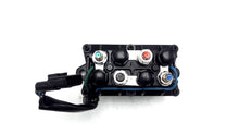 OEM Nissan Tohatsu 3Z0725800 Power Tilt Solenoid Switch A - Used