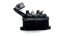 OEM Nissan Tohatsu 3Z0725800 Power Tilt Solenoid Switch A - Used