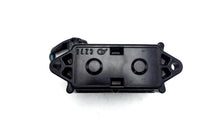 OEM Nissan Tohatsu 3Z0725800 Power Tilt Solenoid Switch A - Used