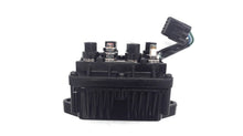 OEM Nissan Tohatsu 3Z0725800 Power Tilt Solenoid Switch A - Used