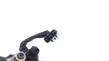 OEM Nissan Tohatsu 3Z0725800 Power Tilt Solenoid Switch A - Used