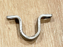 Nissan 3C7015132 Hanger - Used