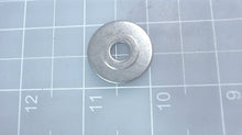 Mercury 12-35280 Washer - Used