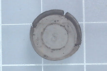 Johnson Evinrude OMC 308055 Trunnion Cap, Remote Control Part - Used