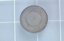 Johnson Evinrude OMC 308055 Trunnion Cap, Remote Control Part - Used