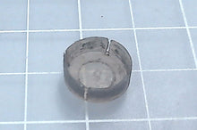 Johnson Evinrude OMC 308055 Trunnion Cap, Remote Control Part - Used