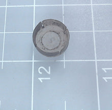 Johnson Evinrude OMC 308055 Trunnion Cap, Remote Control Part - Used