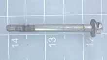 Mercury 10-817458 Screw - Used