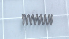 Johnson Evinrude OMC 308514 Detent Spring, RC Throttle Friction - Used