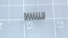 Johnson Evinrude OMC 308514 Detent Spring, RC Throttle Friction - Used