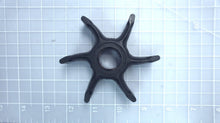 (A100-F302) - Johnson Evinrude OMC 432954 Impeller - 437080 396725 777820 18-3053-1