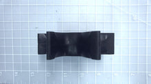 (A100-F302) - Johnson Evinrude OMC 432954 Impeller - 437080 396725 777820 18-3053-1