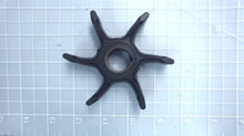 (A100-F302) - Johnson Evinrude OMC 432954 Impeller - 437080 396725 777820 18-3053-1